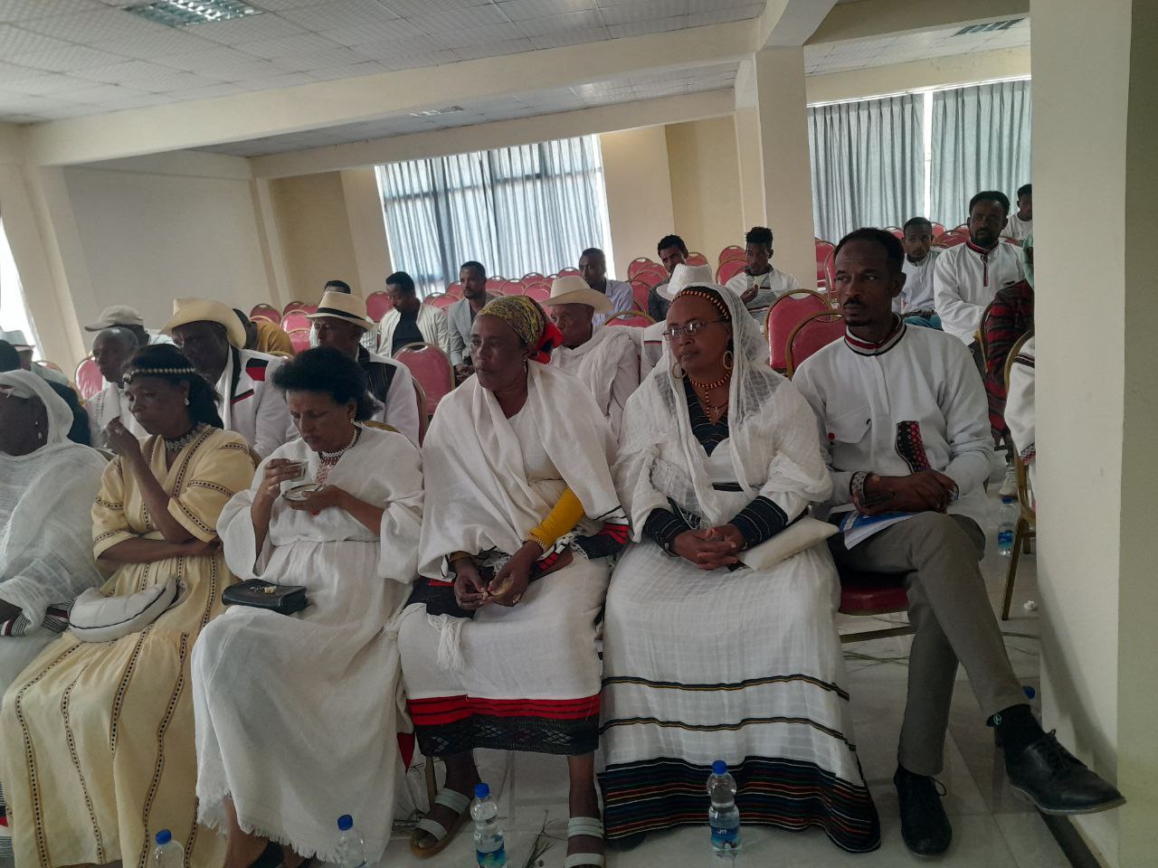 2025-01-08 09.47.49.jpg